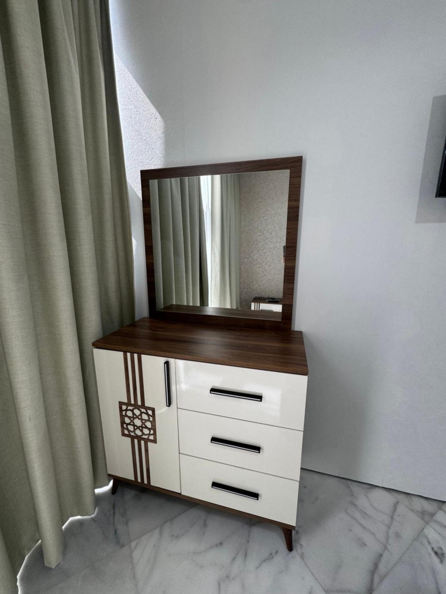 Luxury Apartment Charf Esterno foto